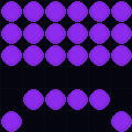 190.75.254.254