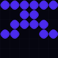 190.75.254.255
