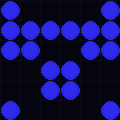 190.75.254.26