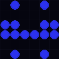 190.75.254.27