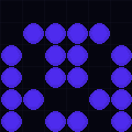 190.75.254.28