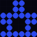 190.75.254.29