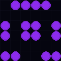 190.75.254.30