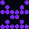 190.75.254.31