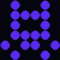190.75.254.32
