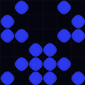 190.75.254.33