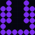 190.75.254.34