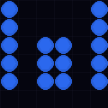 190.75.254.35