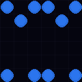 190.75.254.36