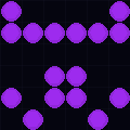 190.75.254.37