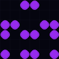 190.75.254.38