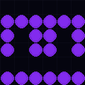 190.75.254.4