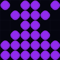 190.75.254.40