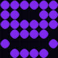 190.75.254.41