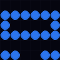 190.75.254.42