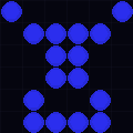 190.75.254.43
