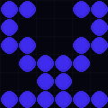 190.75.254.44