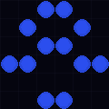 190.75.254.45