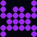 190.75.254.48