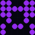 190.75.254.49