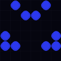 190.75.254.5
