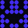 190.75.254.50