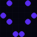 190.75.254.51