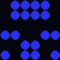 190.75.254.52