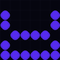 190.75.254.53