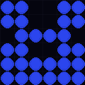 190.75.254.54