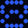 190.75.254.55