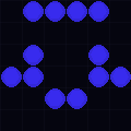 190.75.254.56
