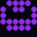 190.75.254.57