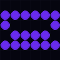 190.75.254.59