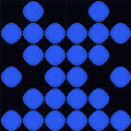 190.75.254.6