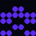190.75.254.60