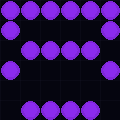 190.75.254.61