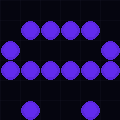 190.75.254.62