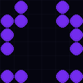 190.75.254.63