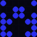 190.75.254.64
