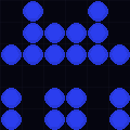190.75.254.65