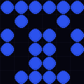 190.75.254.66