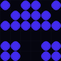 190.75.254.67