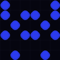 190.75.254.68