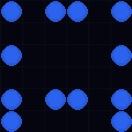 190.75.254.7