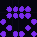 190.75.254.70