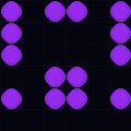 190.75.254.71