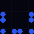 190.75.254.76