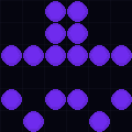 190.75.254.77