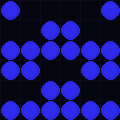 190.75.254.78